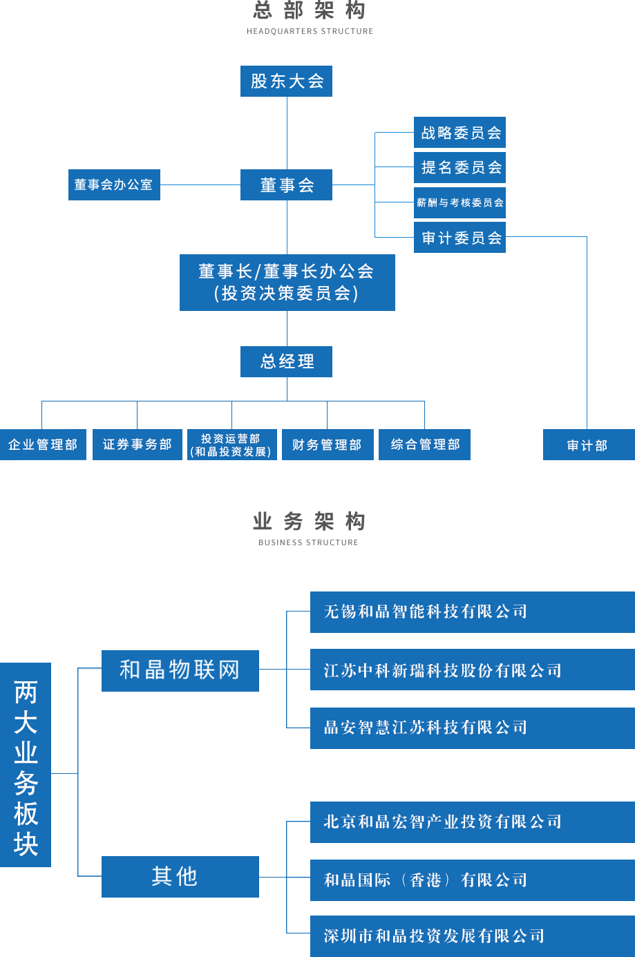 未標題-1.png